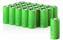 2038534 batteries