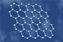 EU fund grafene-research