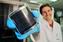 Ince-film Solar cell-EMPA
