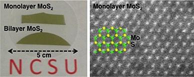 atom-thick-semiconductors2