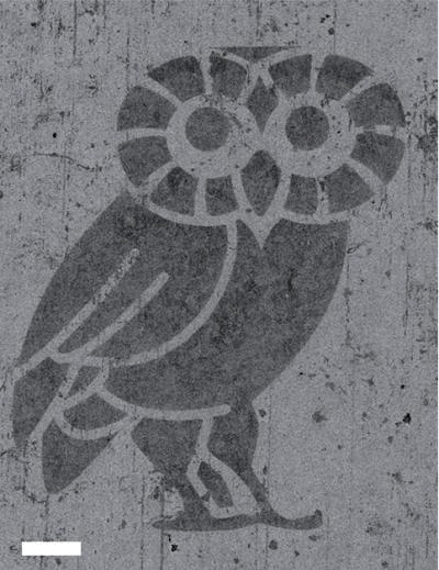 grafen-merged-with-h-BN