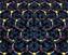 graphene