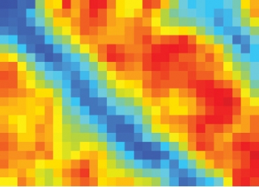 graphene layer