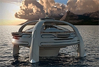 islandlikevessels2