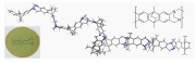 polymer-gas-separation-Cardiff