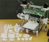 reprap.thumbnail