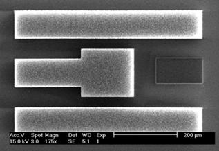 resonator-sensor