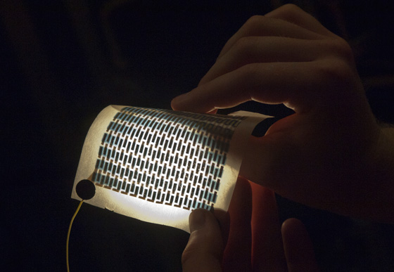 solar-cell-printing