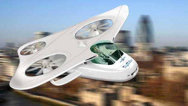 flying cars2